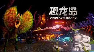 东契奇的CBA吗球迷热议(东契奇迎来新队友)|完美体育网页版