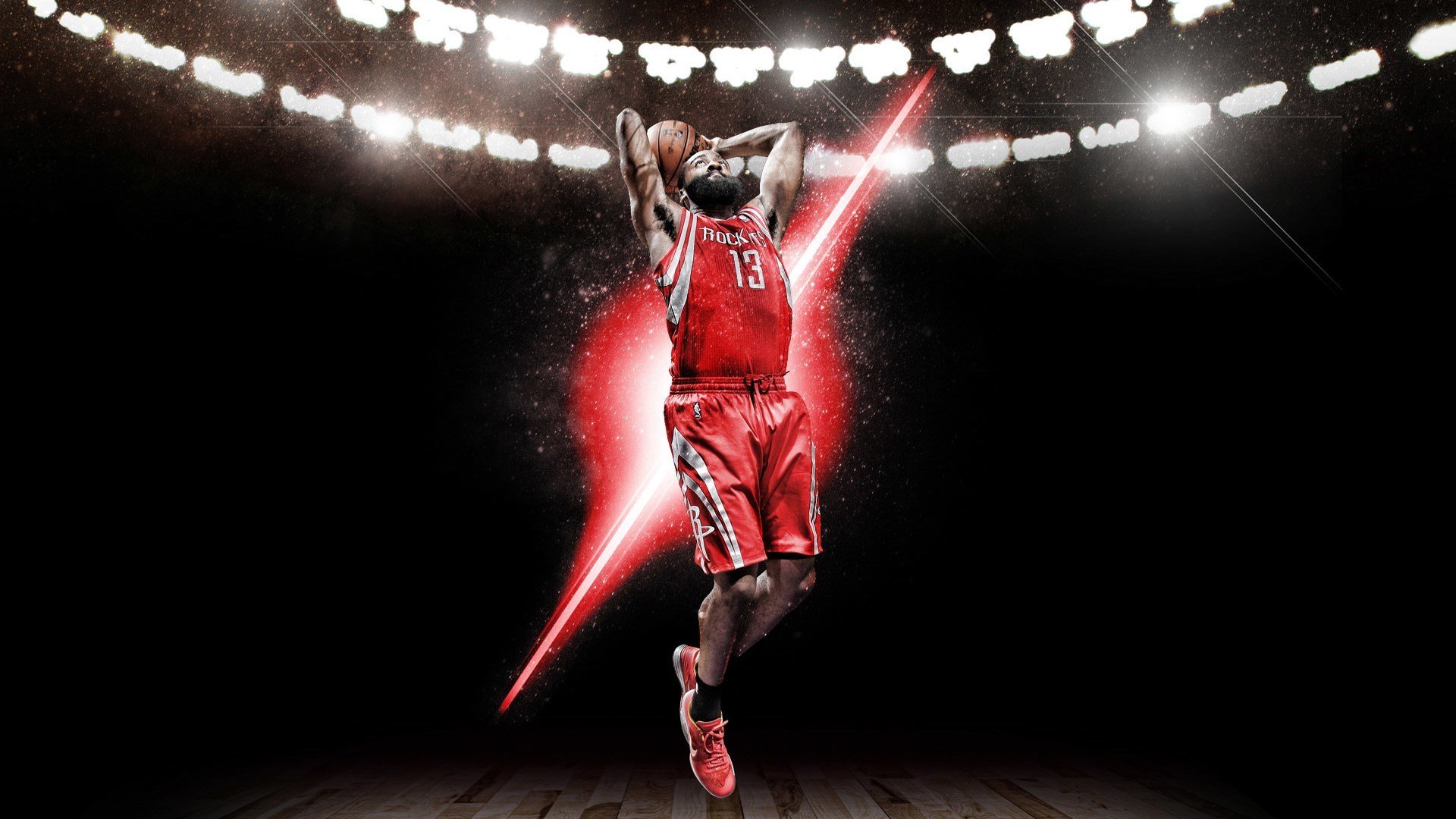 哈登空座引猜想，NBA巨星登陆CBA还有多远？|完美体育平台